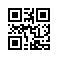 TEL:0120511132