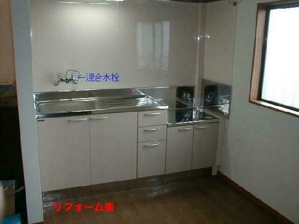 Lb`@tH[